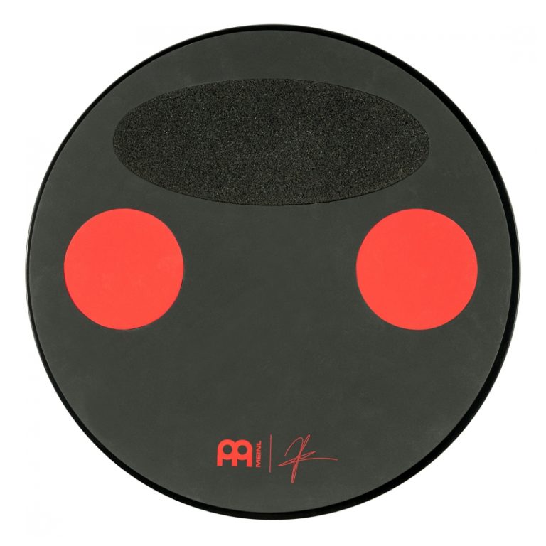 PAD de Practica Meinl 12 Mstp Anika Nilles