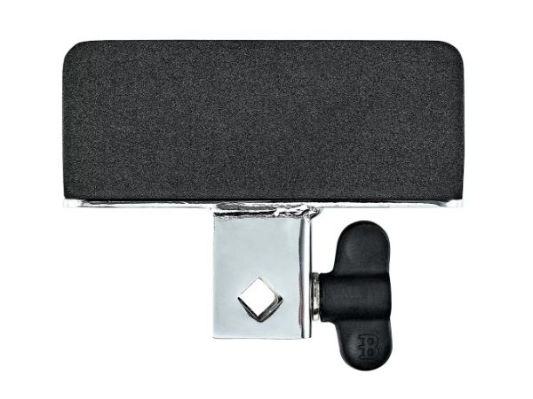 PAD de Practica para Bombo Meinl Mdppa