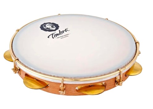 pandeiro-10-timbra-8628f-1705427990.jpg Pandeiro 10 Timbra 8628F