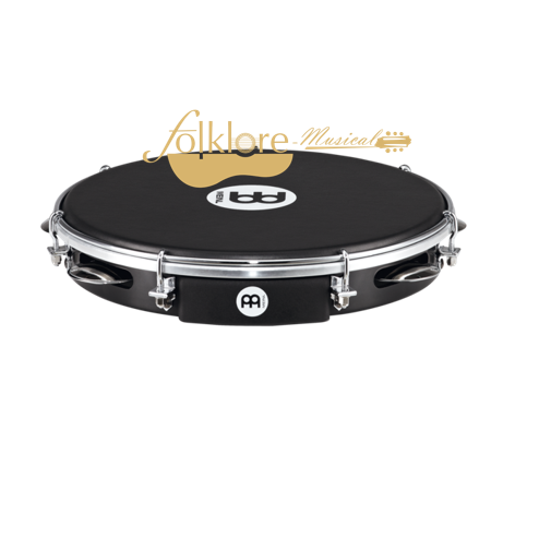 pandeiro-meinl-pa10-1479605297.png Pandeiro Meinl PA10