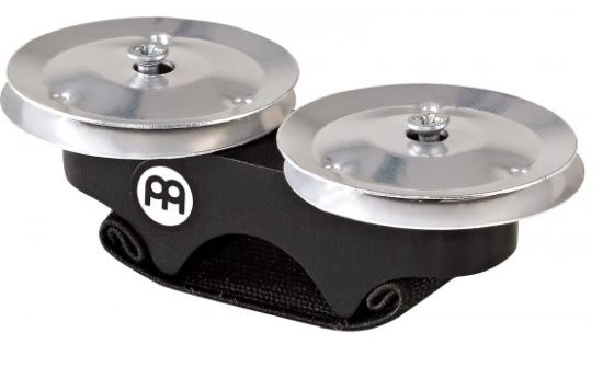 pandereta-de-dedos-meinl-fjs1s-1514405559.jpg Pandereta de Dedos Meinl FJS1A-BK