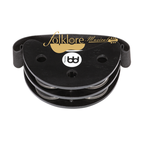 pandereta-de-pie-meinl-fjs2s-1479606339.png Pandereta de PIE Meinl FJS2S