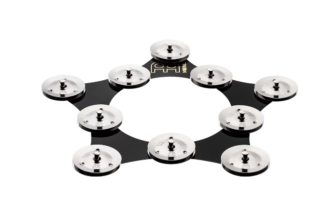 pandereta-hi-hat-meinl-sfhht-1712670196.jpg Pandereta HI HAT Meinl Sfhht