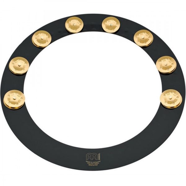pandereta-meinl-backbeat-bbp14-1572434703.jpg Pandereta Meinl Backbeat BBP14