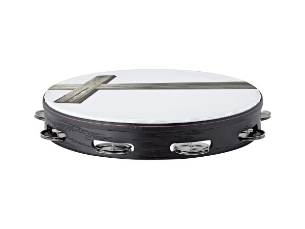 pandereta-meinl-cht1c-cruz-1603127971.jpg Pandereta Meinl CHT1C Cruz