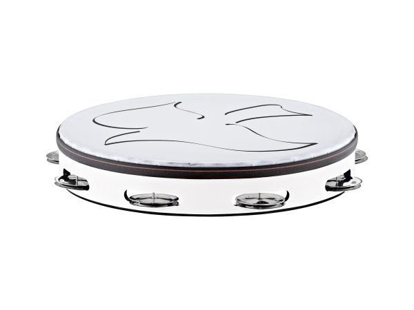 pandereta-meinl-cht1d-paloma-1603128346.jpg Pandereta Meinl CHT1D Paloma
