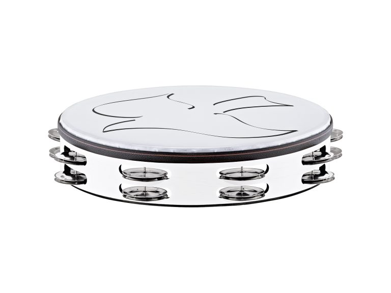 pandereta-meinl-cht2d-paloma-1603131622.jpg Pandereta Meinl CHT2D Paloma