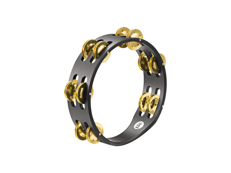 pandereta-meinl-cta2b-1591187908.png Pandereta Meinl CTA2B