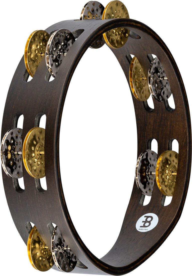 pandereta-meinl-cta2vm-wb-1729187346.jpg Pandereta Meinl CTA2VM-WB