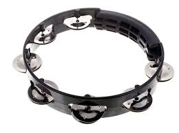pandereta-meinl-htt8-1572439745.jpg Pandereta Meinl HTT8