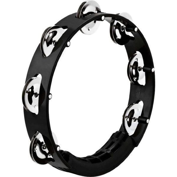 pandereta-meinl-htt8bk-1759513687.jpg Pandereta Meinl HTT8BK