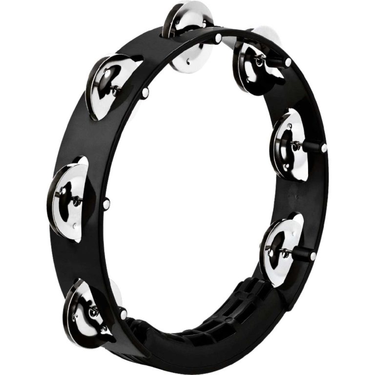 pandereta-meinl-htt8bk-1759513687.jpg Pandereta Meinl HTT8BK