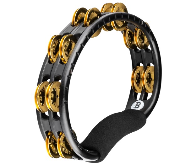 pandereta-meinl-tmt1b-bk-1712672690.jpg Pandereta Meinl TMT1B-BK
