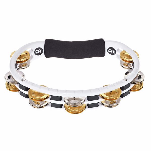 pandereta-meinl-tmt1m-1660924757.jpg Pandereta Meinl TMT1M