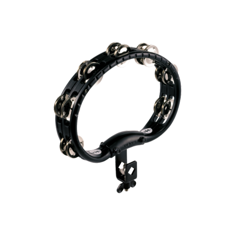 pandereta-meinl-tmt2-c-soporte-1517600431.png Pandereta Meinl TMT2 con Soporte