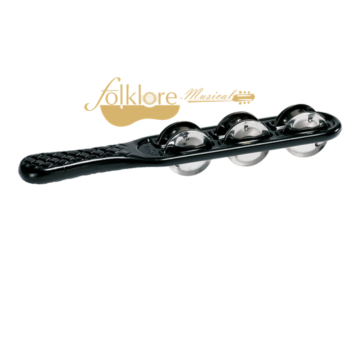 pandereta-stick-meinl-hjs1-1479607584.png Pandereta Stick Meinl HJS1