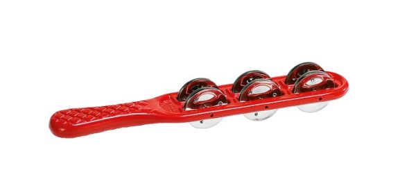 Pandereta Stick Meinl HJS1R