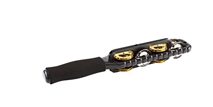 pandereta-stick-meinl-mjs1bk-1712673488.jpg Pandereta Stick Meinl MJS1BK