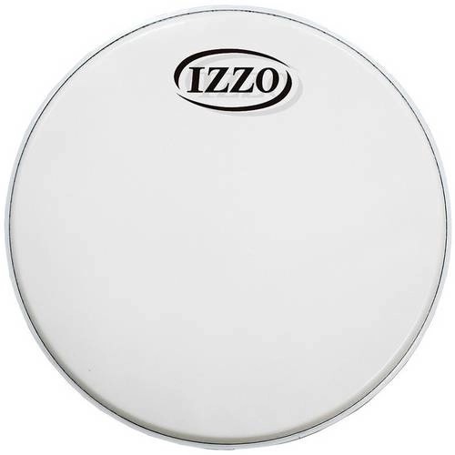 Parche 14 IZZO P2 178EX