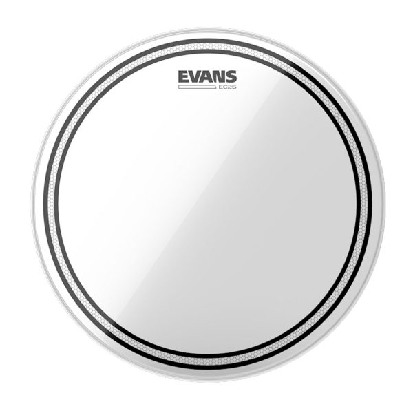 parche-evans-10-tt10ec2s-1715607033.jpg Parche Evans 10 TT10EC2S