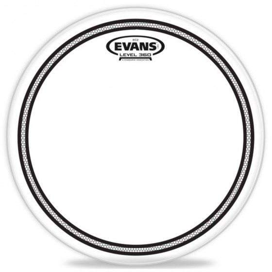 parche-evans-12-tt12ec2s-1648565937.jpg Parche Evans 12 TT12EC2S
