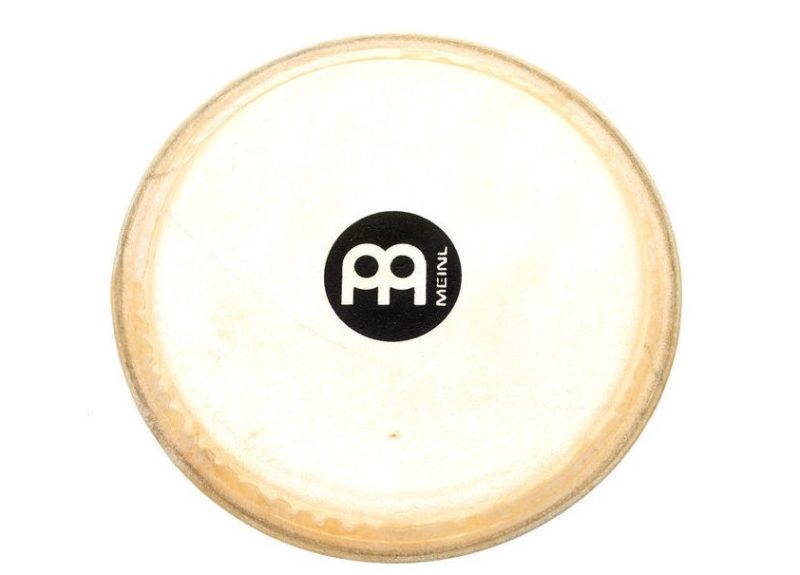 Parche Meinl para Bongo 7 1/2 HHEAD7.5
