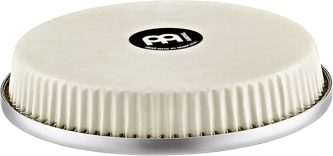 Parche Meinl para Bongo 7" RHEAD-7NS Nuskyn