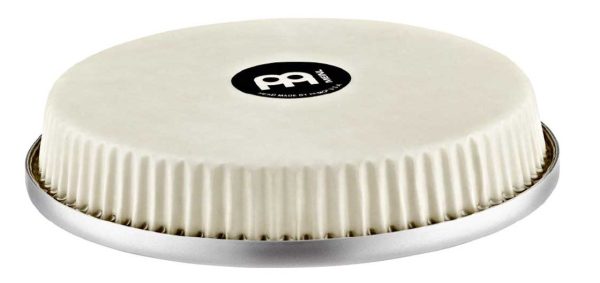 parche-meinl-p-bongo-8-1-2-quot-rhead-812ns-1712675732.jpg Parche Meinl para Bongo 8 1/2" RHEAD-812NS