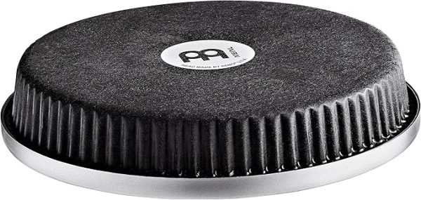parche-meinl-p-bongo-8-1-2-rhead-812bk-skyndeep-1759436124.jpg Parche Meinl para Bongo 8 1/2 RHEAD-812BK Skyndeep