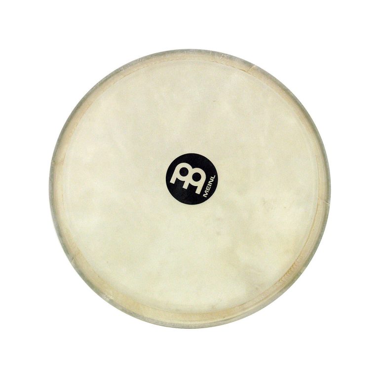 parche-meinl-p-bongo-hhead8w-8-1729782858.jpg Parche Meinl para Bongo HHEAD8W 8