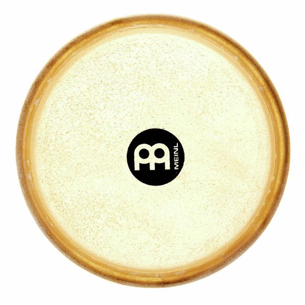 Parche Meinl para Conga 10