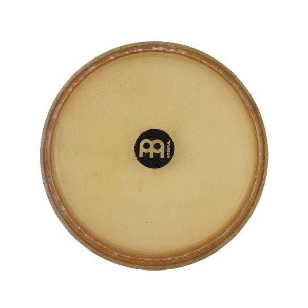 Parche Meinl para Conga 11