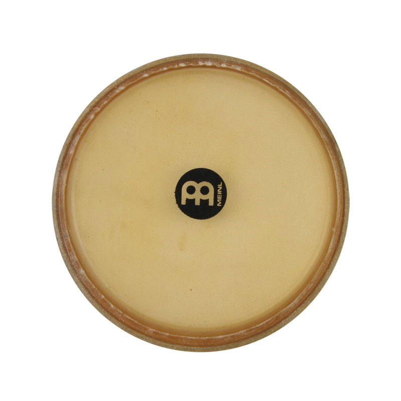 Parche Meinl para Conga 11