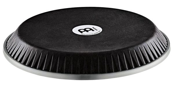 Parche Meinl para Conga 11 Skindeep RTHEAD-11BK