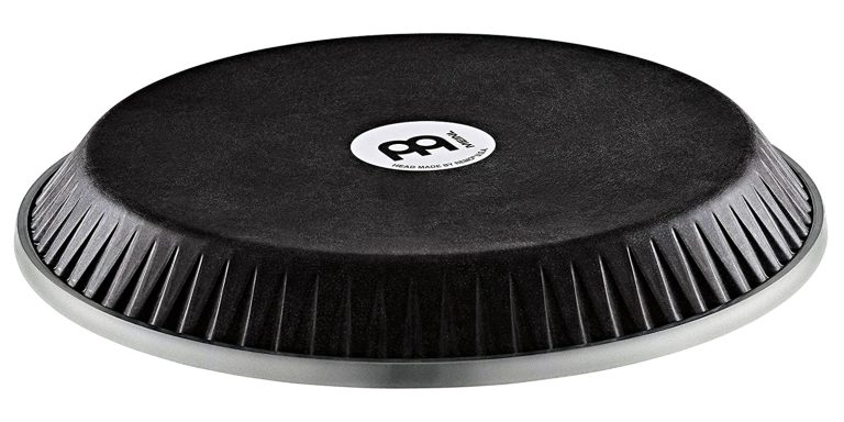 parche-meinl-p-conga-11-skindeep-rthead-11bk-1661890609.jpg Parche Meinl para Conga 11 Skindeep RTHEAD-11BK