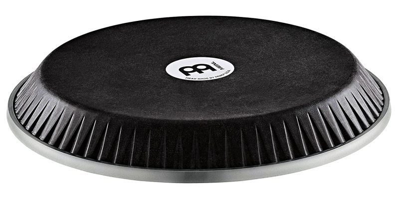Parche Meinl para Conga 11 Skindeep RTHEAD-11BK