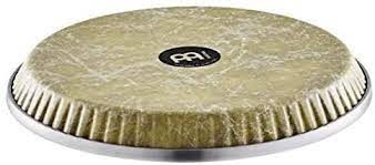 parche-meinl-p-conga-12-1-2-fiberskin-rhead-1212nt-1661894066.jpg Parche Meinl para Conga 12 1/2 Fiberskin RHEAD-1212NT
