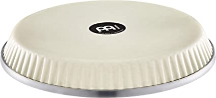 parche-meinl-p-conga-12-1-2-nuskin-rthead-1212ns-1661893225.jpg Parche Meinl para Conga 12 1/2 Nuskin RTHEAD-1212NS
