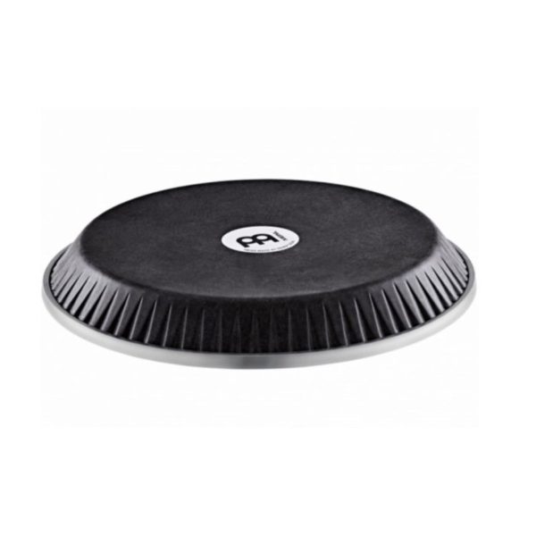 Parche Meinl para Conga 12 1/2 Skindeep RTHEAD-1212BK