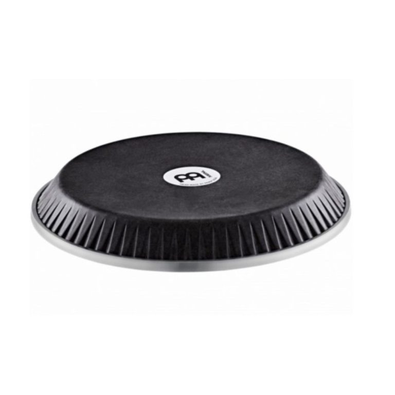 parche-meinl-p-conga-12-1-2-skindeep-rthead-1212bk-1667827472.jpg Parche Meinl para Conga 12 1/2 Skindeep RTHEAD-1212BK