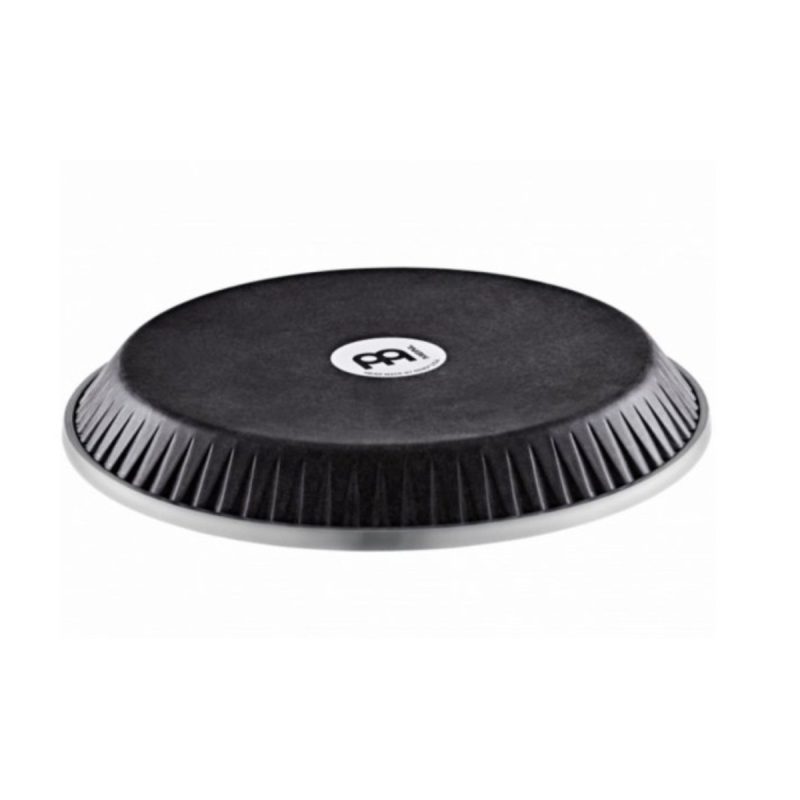 Parche Meinl para Conga 12 1/2 Skindeep RTHEAD-1212BK