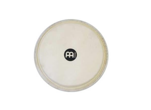 Parche Meinl para Djembe 12" HHEAD12W