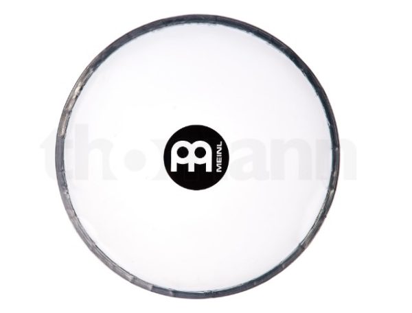 Parche para Darbuka Meinl 8 HE-HEAD-104