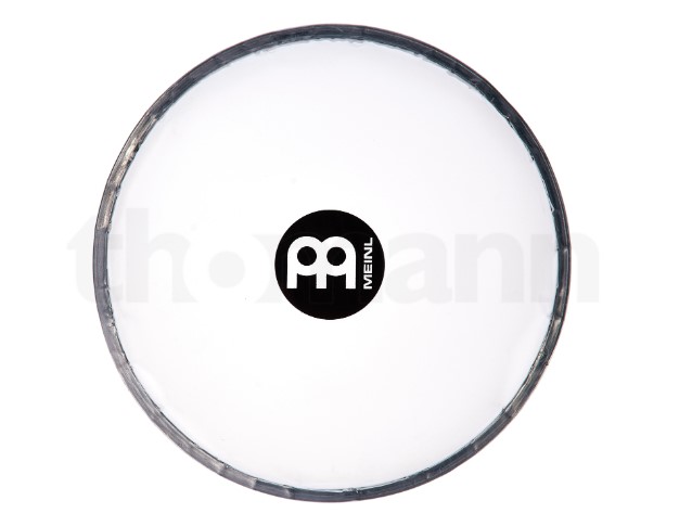 parche-p-darbuka-meinl-8-he-head-104-1712677004.jpg Parche para Darbuka Meinl 8 HE-HEAD-104