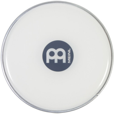 parche-p-timbal-meinl-head-41-8-quot-1712677510.jpg Parche para Timbal Meinl HEAD-41 8"
