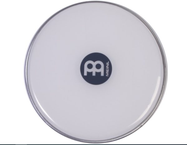 Parche para Timbal Meinl HEAD-42 10"