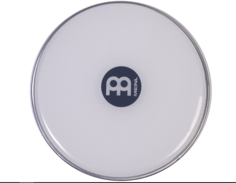 parche-p-timbal-meinl-head-42-10-quot-1712678091.jpg Parche para Timbal Meinl HEAD-42 10"