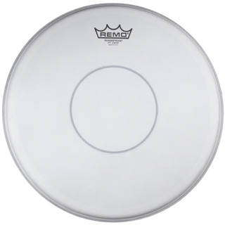 Parche Remo 14 Powerstroke 4 P4-0114-C2