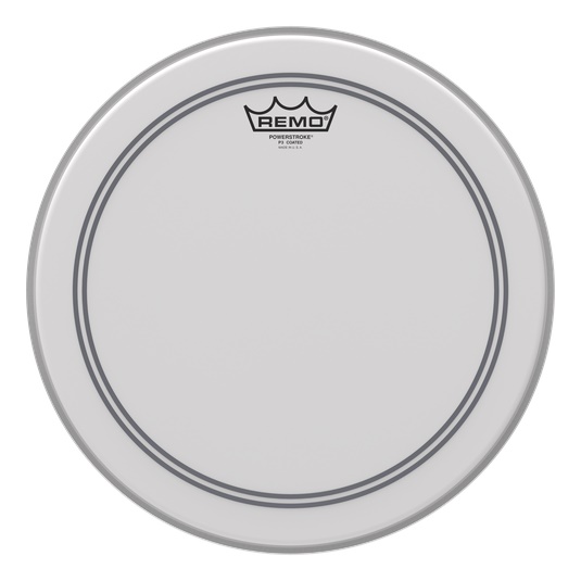 parche-remo-14-quot-powerstoke3-p3-0114-bp-1627073215.jpg Parche Remo 14" POWERSTOKE3 P3-0114-BP