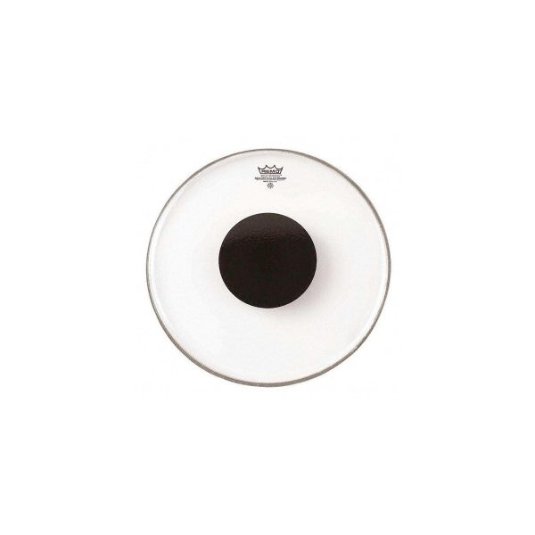 parche-remo-22-clear-control-sound-cs-1322-10-1752262993.jpg Parche Remo 22 Clear Control Sound CS-1322-10
